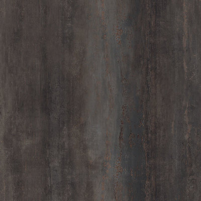 Tin Graphite LAP 2398 x 1198