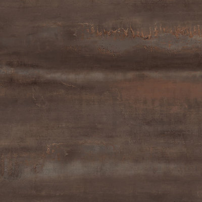 Tin Brown LAP 2398 x 1198