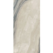 Vloer- en wandtegel  marmerlook White Opal POL 275 x 120 cm