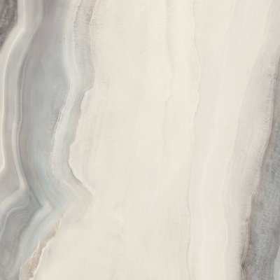 Vloer- en wandtegel  marmerlook White Opal POL 240 x 120 cm