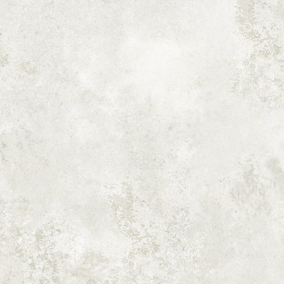 Torano Wit LAP 798 x 798 Tegel