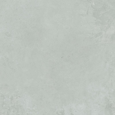 Torano Grijs LAP 798 x 798 Tegel