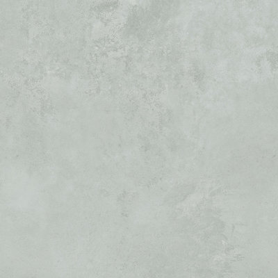 Torano Grijs LAP 275 x 120 Tegel