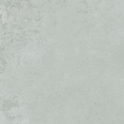 Torano Grijs MAT 1198 x 598 Tegel