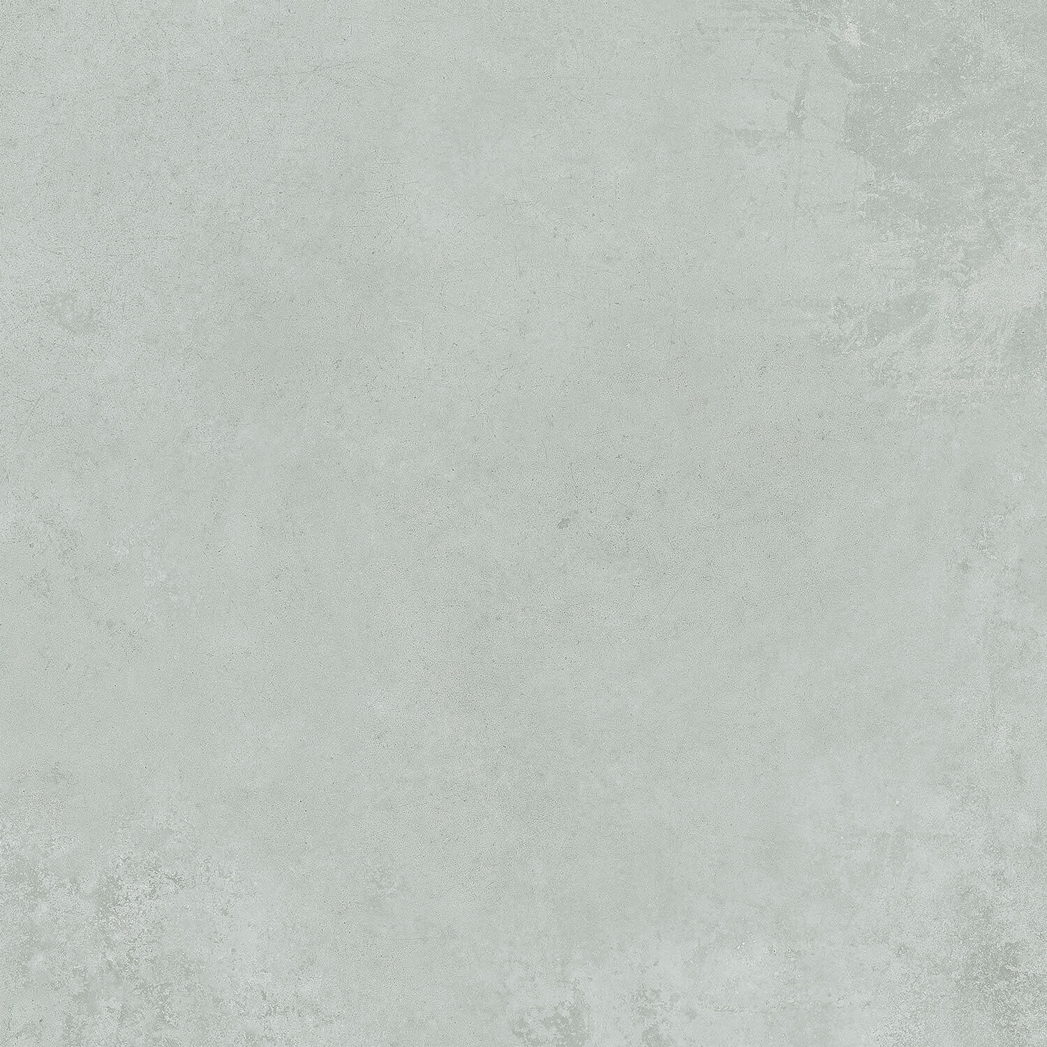 Torano Grijs MAT 798 x 798 Tegel