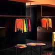 Amber Vein POL 240 x 120 Tegel Amber Vein POL 240 x 120 Tegel