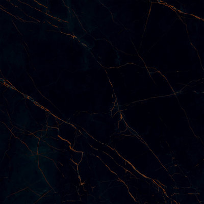 Amber Vein POL 120 x 120 Tegel