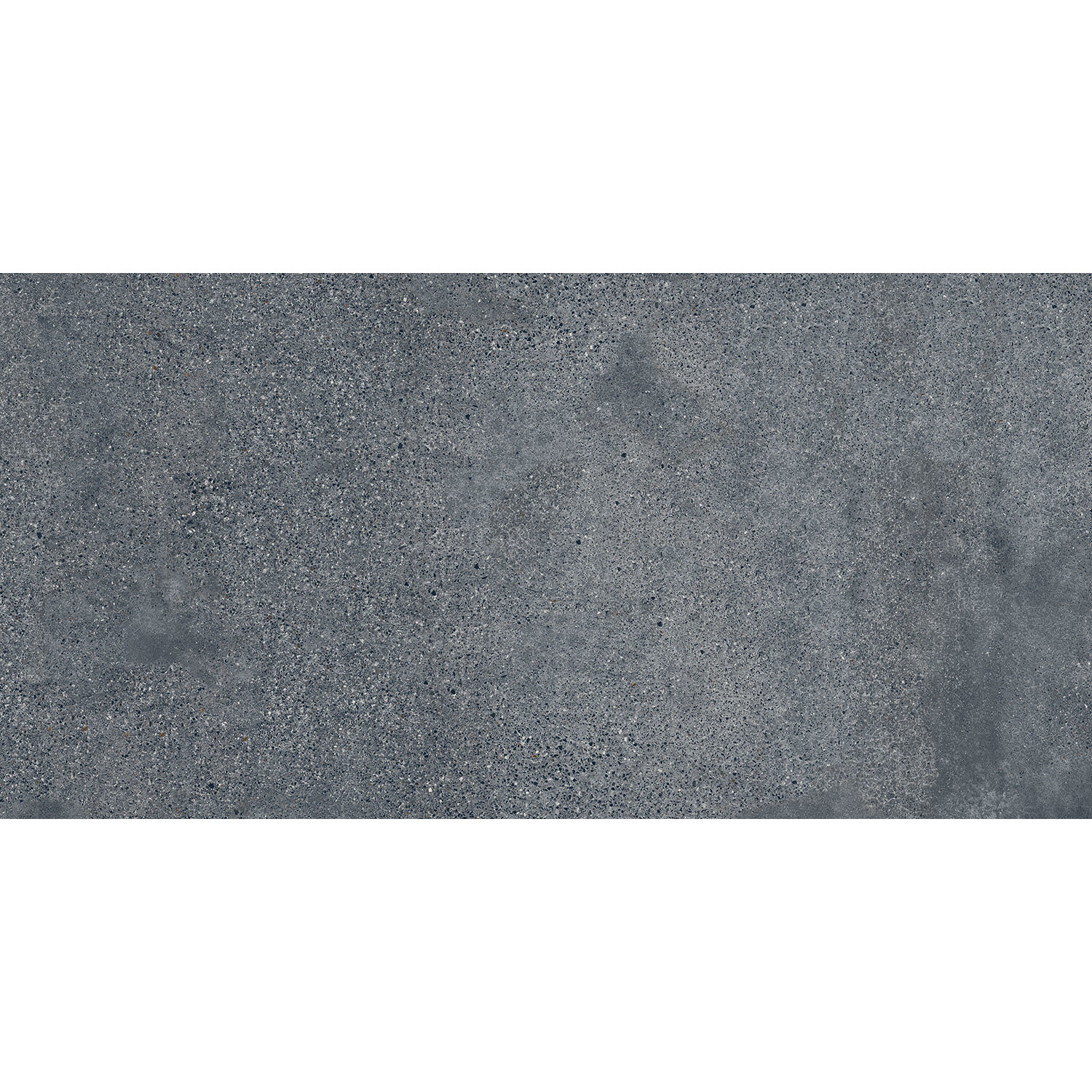 Terrazzo Graphite MAT 275 x 120 Tegel