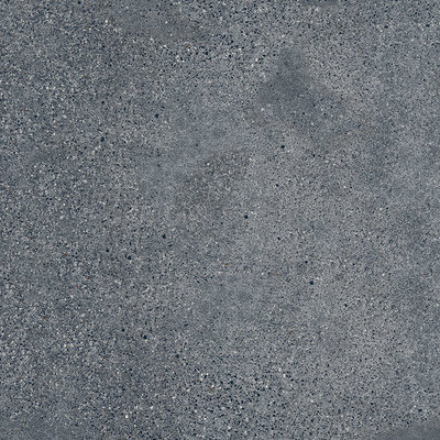 Terrazzo Graphite MAT 275 x 120 Tegel