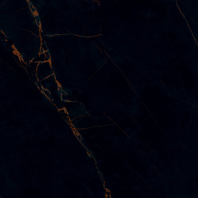 Amber Vein POL 60 x 60 Tegel