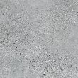 Terrazzo Grey MAT 598 x 598 Tegel