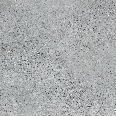 Terrazzo Grey MAT 598 x 598 Tegel
