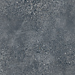 Terrazzo Graphite MAT 598 x 598 Tegel