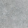 Terrazzo Grey MAT 1198 x 598 Tegel