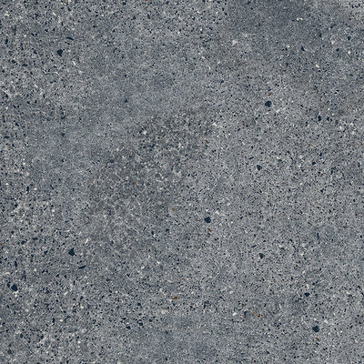 Terrazzo Graphite MAT 1198 x 598 Tegel