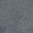 Terrazzo Graphite MAT 1198 x 1198 Tegel