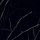 Vloer- en wandtegel marmerlook zwart Black Pulpis POL 240 x 120 cm