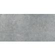 Terrazzo Grey MAT 2398 x 1198 Tegel