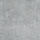 Terrazzo Grey MAT 1198 x 1198 Tegel