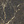 Vloer- en wandtegel marmerlook bruin Duke Stone POL 275 x 120