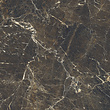 Vloer- en wandtegel marmerlook bruin Duke Stone POL 120 x 120 Vloer- en wandtegel marmerlook bruin Duke Stone POL 120 x 120