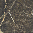 Vloer- en wandtegel marmerlook bruin Duke Stone POL 120 x 60 Vloer- en wandtegel marmerlook bruin Duke Stone POL 120 x 60