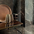 Vloer- en wandtegel marmerlook bruin Duke Stone POL 120 x 60 Vloer- en wandtegel marmerlook bruin Duke Stone POL 120 x 60