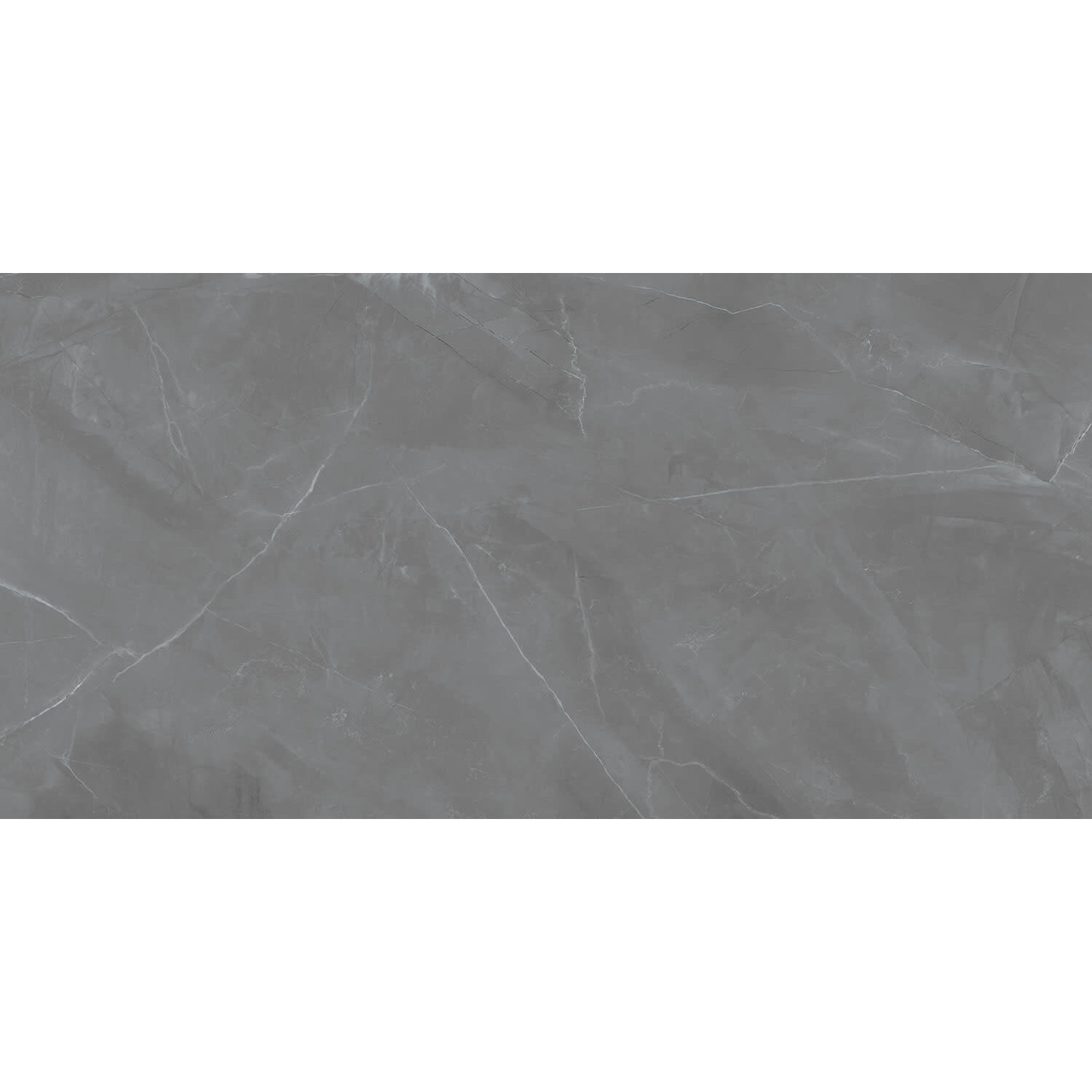 Vloer- en wandtegel marmerlook grijs Grey Pulpis POL 240 x 120 cm