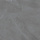 Vloer- en wandtegel marmerlook grijs Grey Pulpis POL 240 x 120 cm
