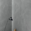 Vloer- en wandtegel marmerlook grijs Grey Pulpis POL 240 x 120 cm Vloer- en wandtegel marmerlook grijs Grey Pulpis POL 240 x 120 cm