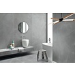 Vloer- en wandtegel marmerlook grijs Grey Pulpis POL 240 x 120 cm