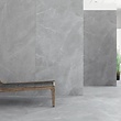 Vloer- en wandtegel marmerlook grijs Grey Pulpis POL 240 x 120 cm Vloer- en wandtegel marmerlook grijs Grey Pulpis POL 240 x 120 cm