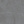 Vloer- en wandtegel marmerlook grijs Grey Pulpis POL 120 x 120 cm