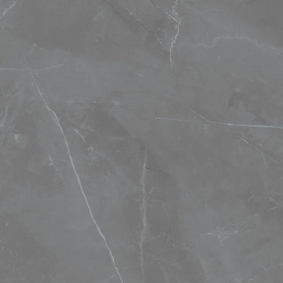 Vloer- en wandtegel marmerlook grijs Grey Pulpis POL 120 x 60 cm