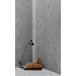 Vloer- en wandtegel marmerlook grijs Grey Pulpis POL 120 x 60 cm