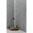 Vloer- en wandtegel marmerlook grijs Grey Pulpis SAT 120 x 60 cm