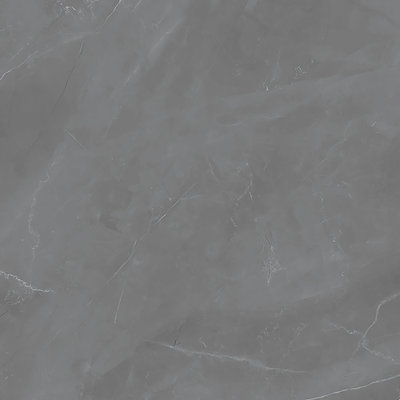 Vloer- en wandtegel marmerlook grijsGrey Pulpis SAT 60 x 60 cm