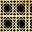 Gleam Gold 328 x 898 Tegel Gleam Gold 328 x 898 Tegel