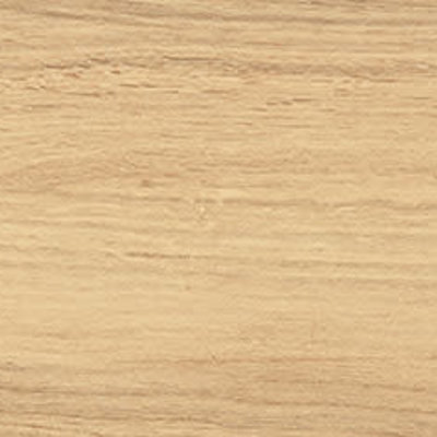 Vloertegel met houtlook Mountain Ash goud 120 x 19