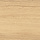 Vloertegel met houtlook Mountain Ash goud 120 x 19