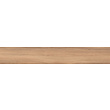 Vloertegel met houtlook Mountain Ash almond 120 x 19