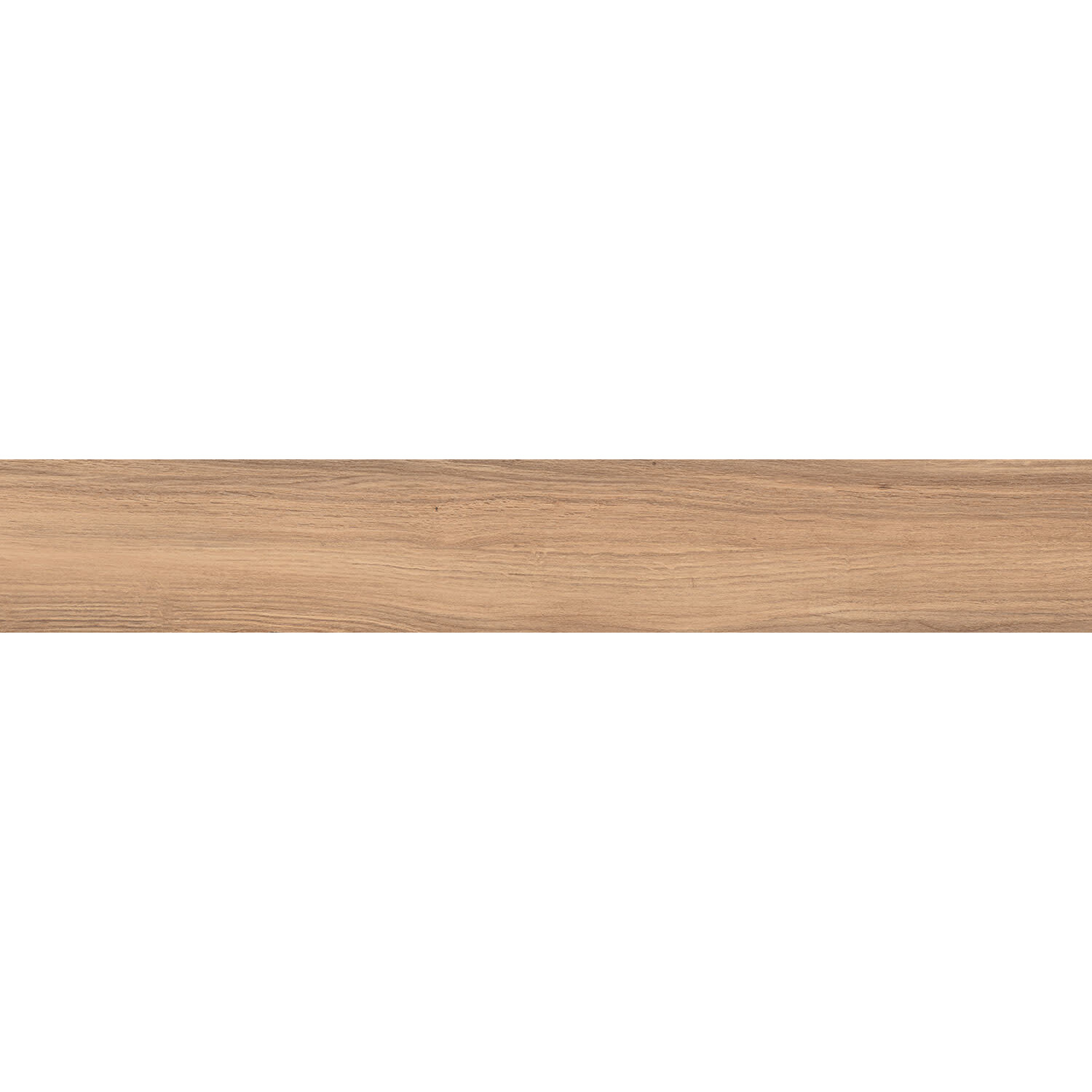 Vloertegel met houtlook Mountain Ash almond 120 x 19