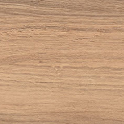 Vloertegel met houtlook Mountain Ash almond 120 x 19