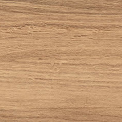 Vloertegel met houtlook Mountain Ash Coral STR 120 x 19