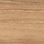 Vloertegel met houtlook Mountain Ash Coral STR 120 x 19