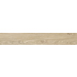 Vloertegel met houtlook Wood Block beige STR 120 x 19