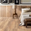 Vloertegel met houtlook Mountain Ash goud 150 x 23 Vloertegel met houtlook Mountain Ash goud 150 x 23