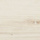 Vloertegel met houtlook Wood Craft wit STR 120 x 19