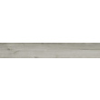 Vloertegel met houtlook Wood Craft Grijs STR 120 x 19