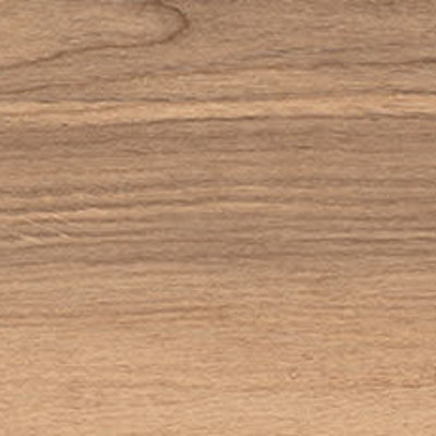 Vloertegel met houtlook Mountain Ash almond STR 150 x 23